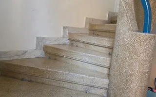 Etaj integral în vilă interbelică, 120 mp utili, Armenească–Eminescu - Poză 20