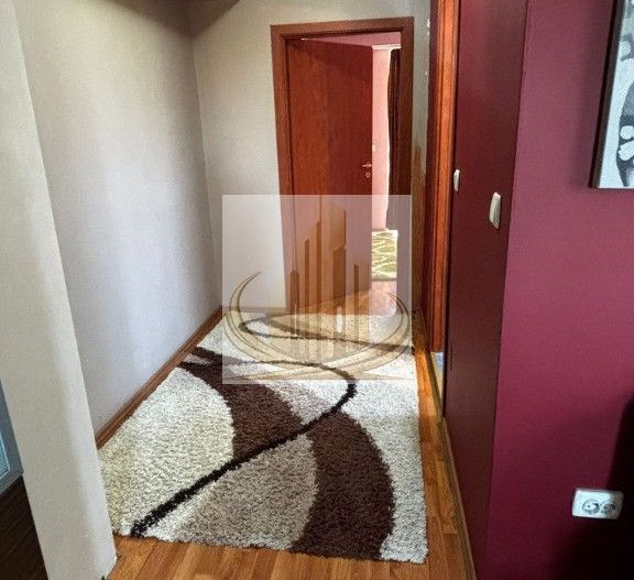 Apartament modern zona Lipovei🏡 - Poză 3