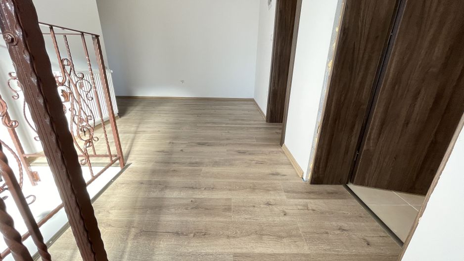 Duplex frumos si spatios in Dumbravita - Poză 9