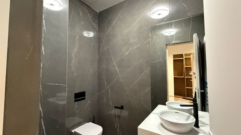 Apartament Premium I Floreasca - Poză 15