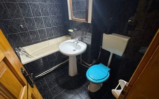 APARTAMENT 3 CAMERE DECOMANDAT PARTER VIȘOI CAMPULUNG - Poză 2
