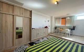 Garsoniera de inchiriat, 34mp, zona BIG - Poză 3