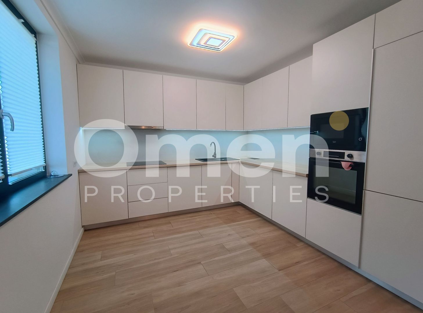 Casă de închiriat – zona Pronto - Poză 2