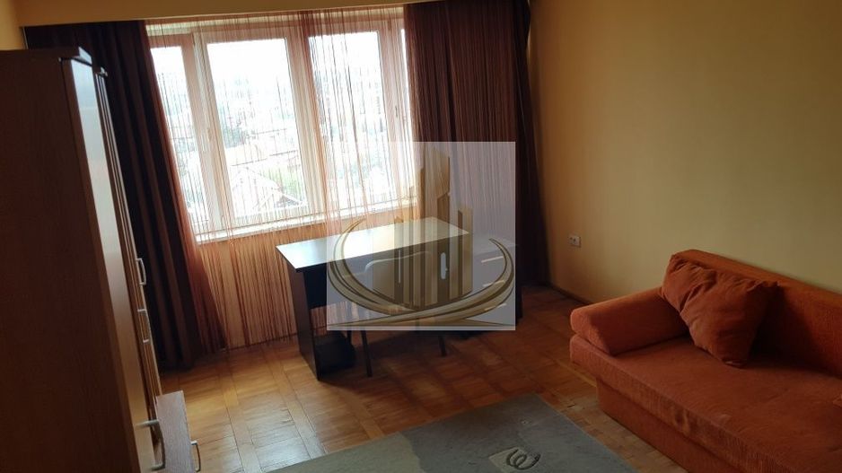 Ap 2 cam decomandat | Vedere panoramică | Complex | Ideal Investitie - Poză 2