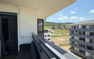 Proprietate unică în Florești, zona str. Urusagului - Poză 21