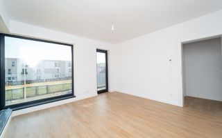 Case tip Duplex de vânzare în Ghimbav, Brașov – Cartierul Florilor - Poză 23