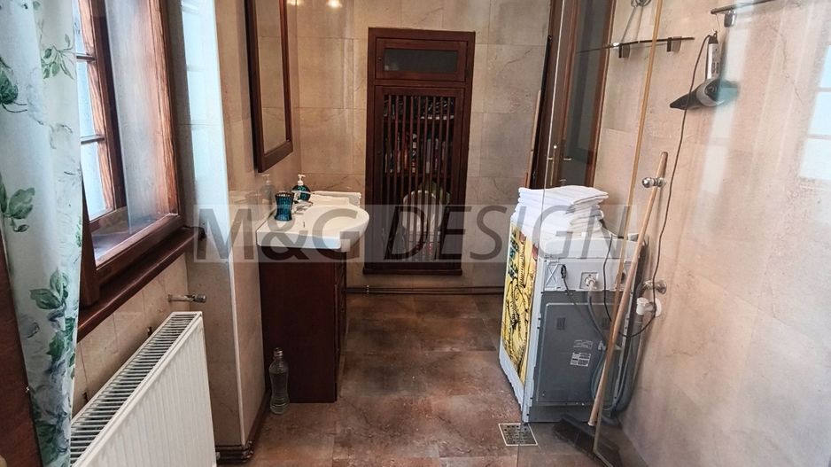 Apartament exclusivist in Vila ultracentral Timisoara - Poză 6