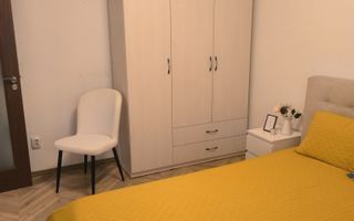 Apartament 2 camere | Ștefan cel Mare | 5 min metrou | Centrală - Poză 4