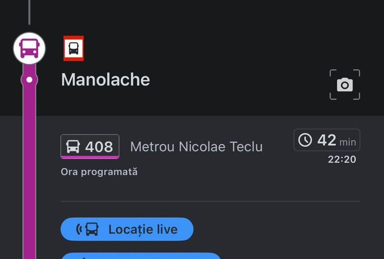 Casa individuala de vanzare, 465 mp utili, Manolache,  jud Ilfov - Poză 70