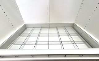 Apartament in Vila | Dorbanti - Capitale | De Vanzare | 1946 - Poză 16