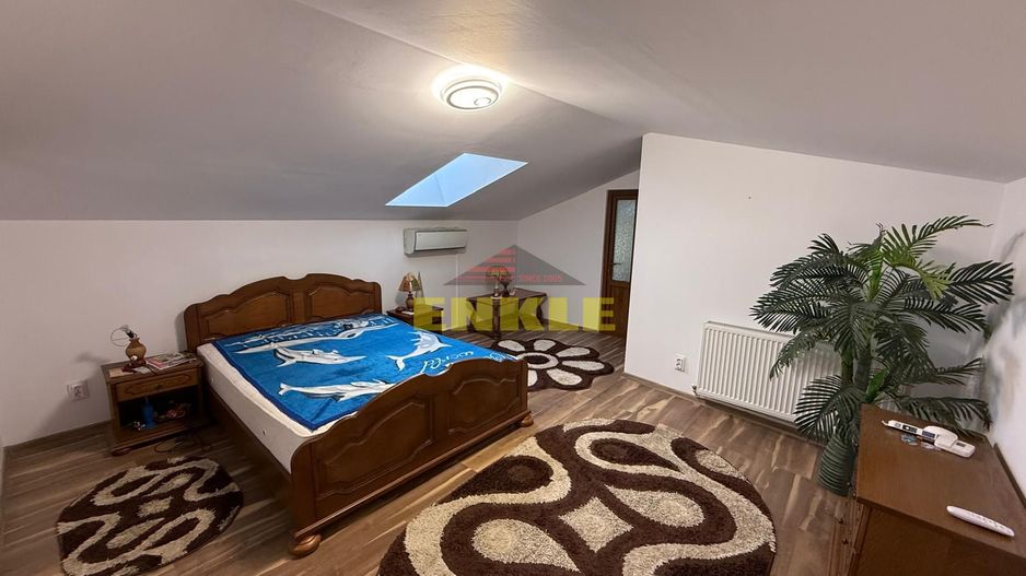 De vânzare  casa  in Corni Jud. Botosani. - Poză 4