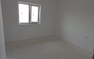 Sanandrei, Duplex pe Etaj, Drum Asflatat, Bucatarie Separata - Poză 5