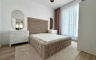 Vila *Individuala energetic* / *500mp teren* / 2 Locuri de Parcare / Corbeanca - Poză 18