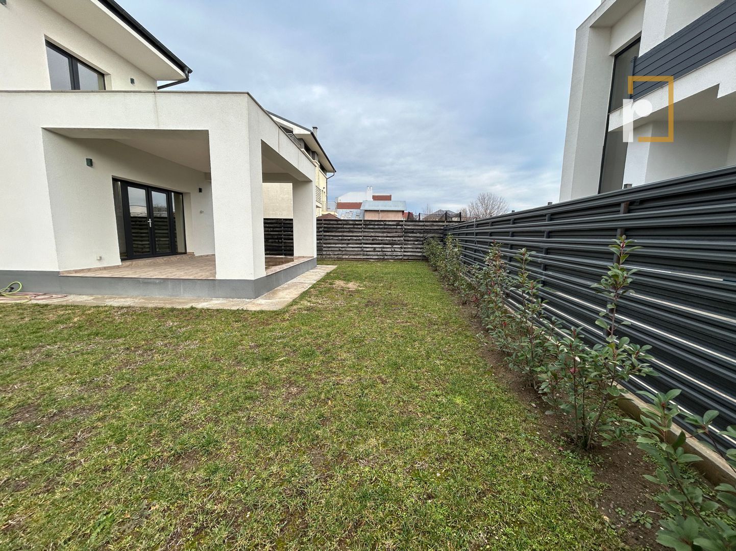 VILA  PREMIUM | 5 CAMERE | CORBEANCA - Poză 21