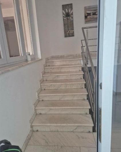 BRASADAS vinde Imobil Central, Ideal pentru Investiție! - Poză 2