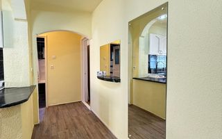Apartament 2 camere | Balcon | Decomandat | Calea Dumbravii - Poză 12