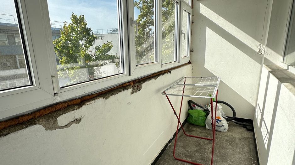 APARTAMENT 2 CAMERE 1 MAI -  DOMENII - Poză 6