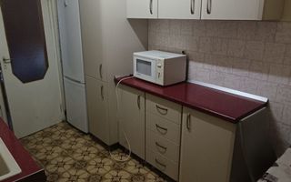 🏡 Apartament 2 camere de închiriat – Tudor | Str. Rodniciei - Poză 3