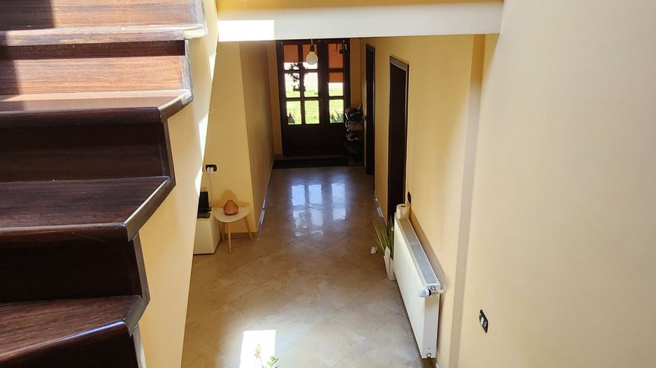 VILA SAG -Comision 0% - Poză 33