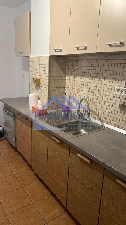 Apartament 2 camere de inchiriat | City Park Mall - Poză 8