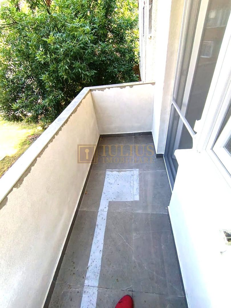 Apartament in Calea Sagului - Poză 11