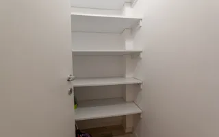 2 camere 86,5 mp | bloc exclusivist 2019 | Nord | mobilat/utilat  - Poză 24