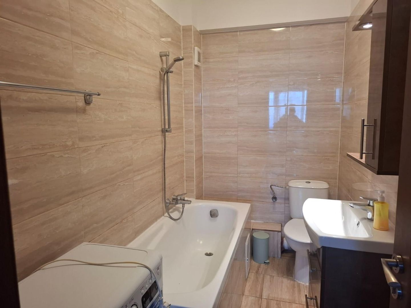 Garsoniera Aviației - Poză 3