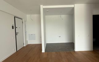 Apartament 2 camere cu parcare | One Cotroceni - Poză 4
