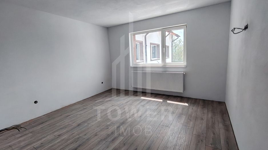 Apartament spațios cu 3 camere – doar 110.000 €! - Poză 5