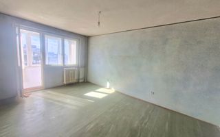 Metrou Brancusi // 74mp // Bloc reabilitat termic - Poză 1
