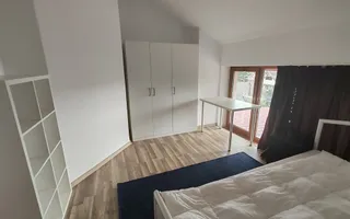 Apartament 5 camere la Vilă-Moara De Vânt! - Poză 16