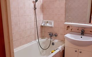 DE VANZARE 3 CAMERE 64 MP DRUMUL TABEREI | METROU - Poză 7