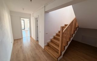 AP. 4 CAMERE THEODOR PALLADY, PARCARE, CENTRALA PROPRIE, BLOC NOU - Poză 5