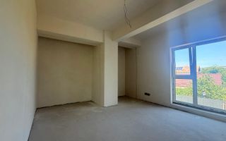 Apartament cu 3 camere de vânzare | 90,23 mp | cartier Someșeni - Poză 2