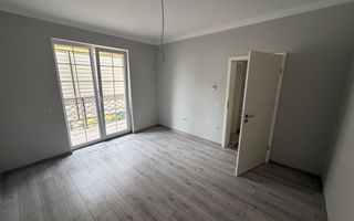 Villa cu 6 apartamente. Etaj 1. Disponibil imediat - Poză 9