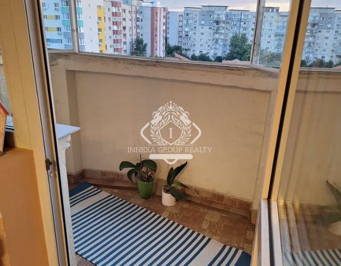 13 Septembrie-Sebatian | 2 camere | 64mp | et 7 | dec | 115.000 euro - Poză 5