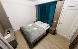 Apartament de LUX I Burdujeni, Suceava I Preț: 135.000 € - Poză 10