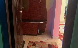 De inchiriat apartament cu 2 camere, etaj 1, Siderurgistilor, 450 E - Poză 8