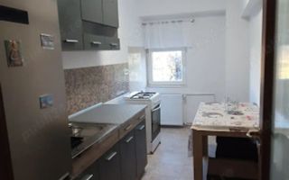Apartament Herăstrău/ - Poză 6