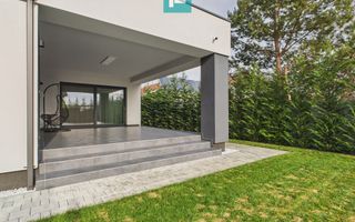 Casă individuală pe parter – Moșnița - Poză 92