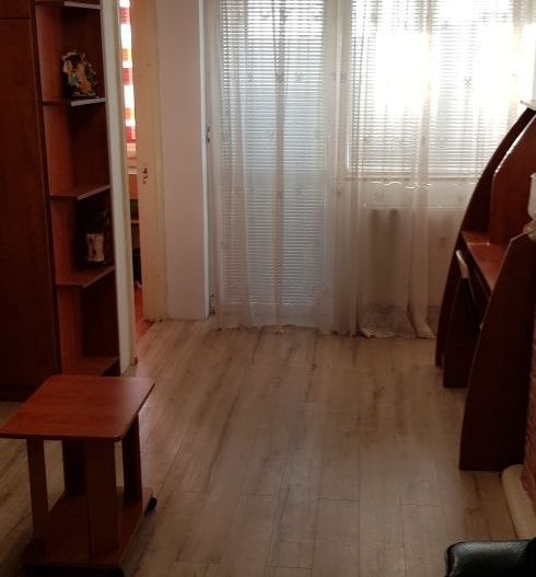 Închiriere garsoniera Drumul Taberei - Poză 2