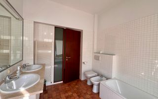 Vilă superbă | *8 camere *Terasă *Grădină | Cotroceni - Poză 50