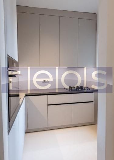 VANZARE 4 CAMERE PIATA ROMANA | GRADINA ICOANEI | - Poză 11