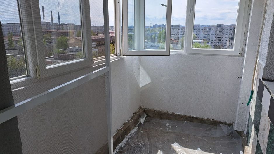 2 camere - Dristor - Poză 3