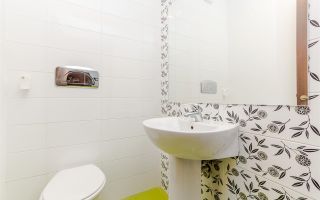 Vanzare Apartament 2 camere Privighetorilor Baneasa Iancu Nicolae - Poză 8