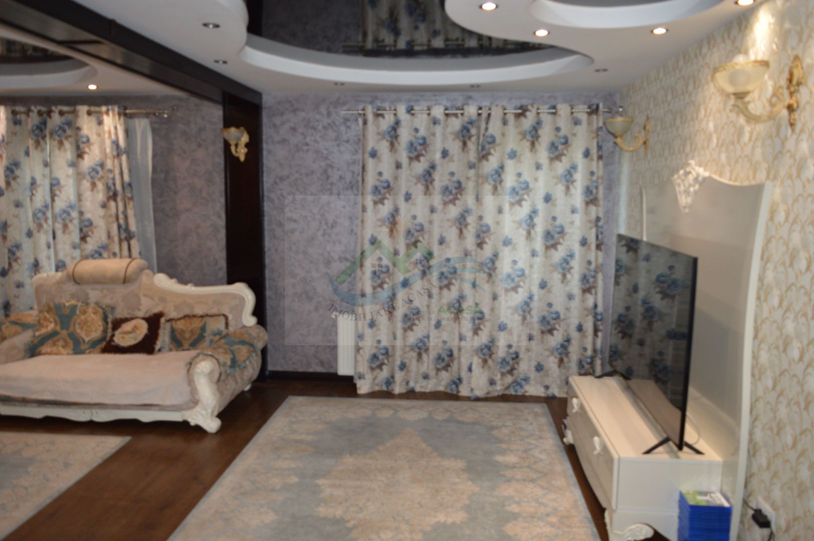 Casă de vânzare Ilișești/Suceava - Poză 68