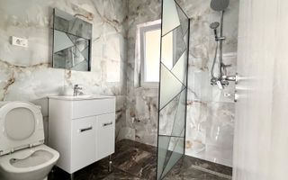 Bucovat-Duplex-Finalizat - Poză 6