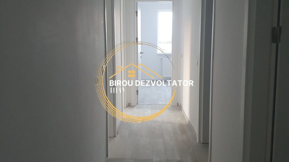 Decomandat Ansamblu premium 15minute de metrou TECLU Titan Pallady - Poză 1