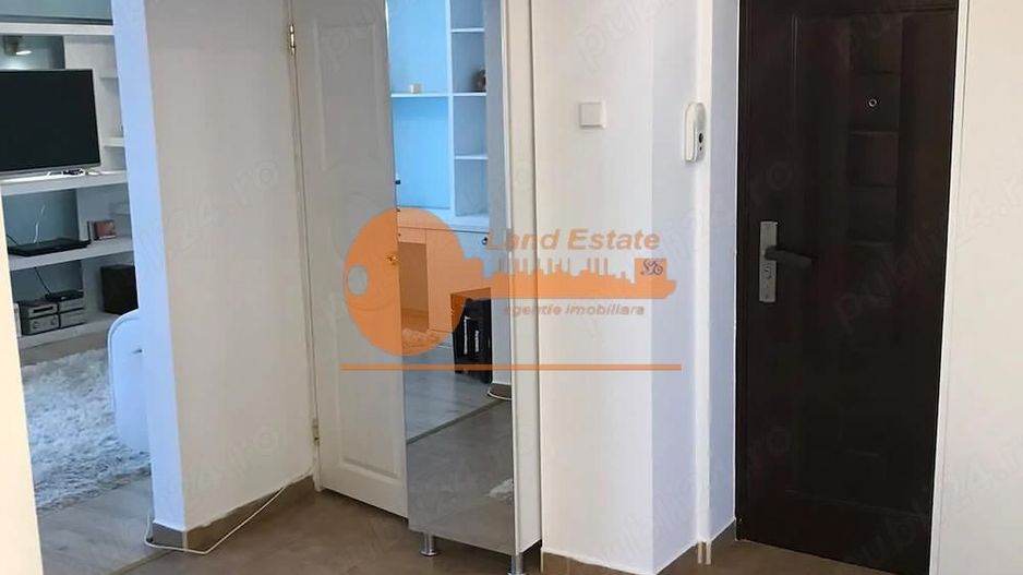 3 camere ultracentral | Piața Romană | 76 mp - Poză 5