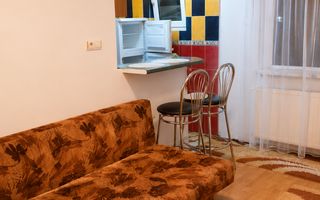 Șagului | Piața Doina | 1 Cameră | Mobilat și utilat - Poză 2